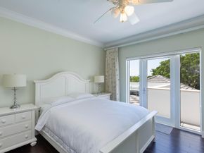 11663 Maidstone Drive, Wellington FL 33414