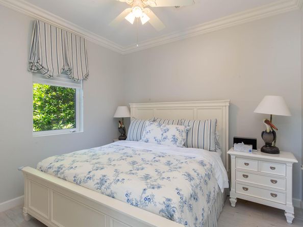 11663 Maidstone Drive, Wellington FL 33414