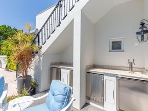 11663 Maidstone Drive, Wellington FL 33414