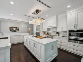 11663 Maidstone Drive, Wellington FL 33414