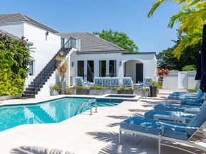 11663 Maidstone Drive, Wellington FL 33414