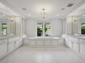 11663 Maidstone Drive, Wellington FL 33414