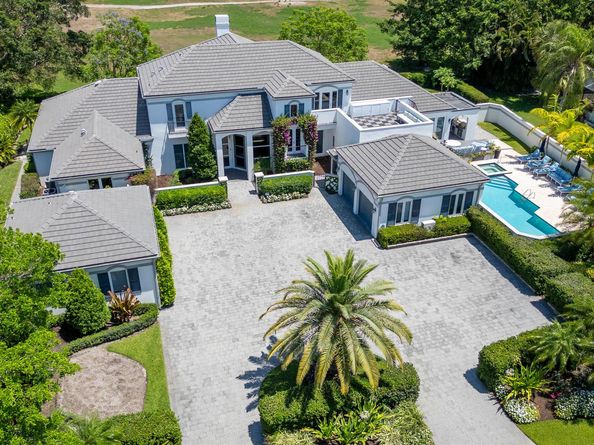 11663 Maidstone Drive, Wellington FL 33414