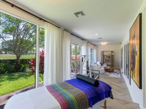 11663 Maidstone Drive, Wellington FL 33414