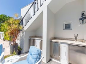 11663 Maidstone Drive, Wellington FL 33414