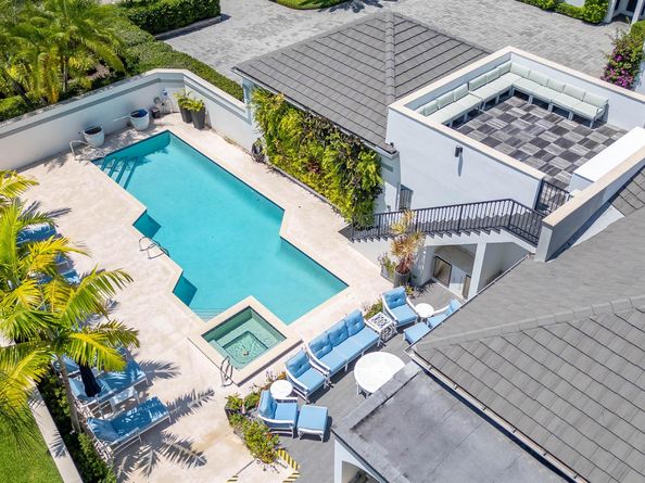 11663 Maidstone Drive, Wellington FL 33414