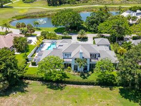 11663 Maidstone Drive, Wellington FL 33414