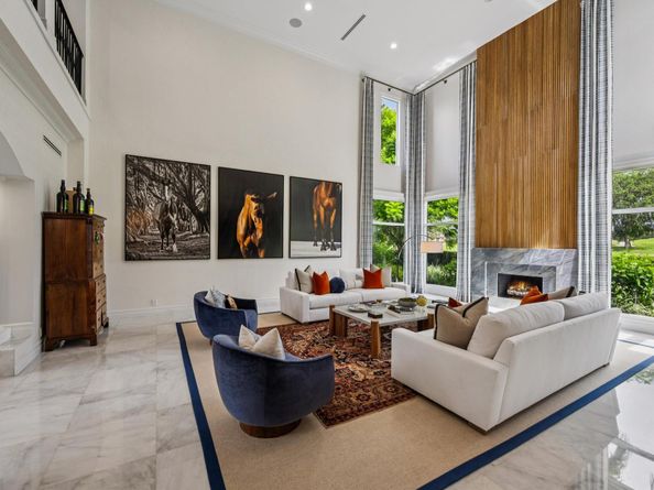 11663 Maidstone Drive, Wellington FL 33414