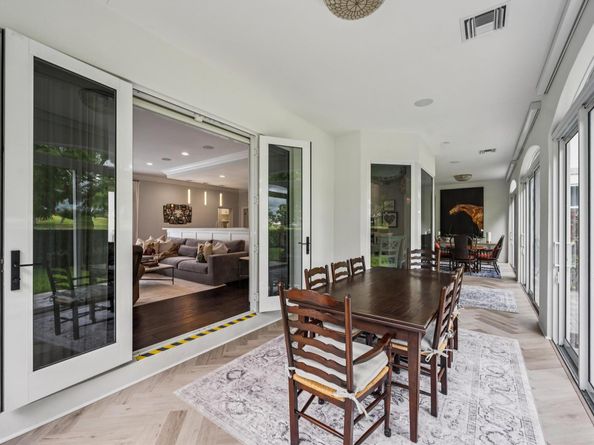 11663 Maidstone Drive, Wellington FL 33414