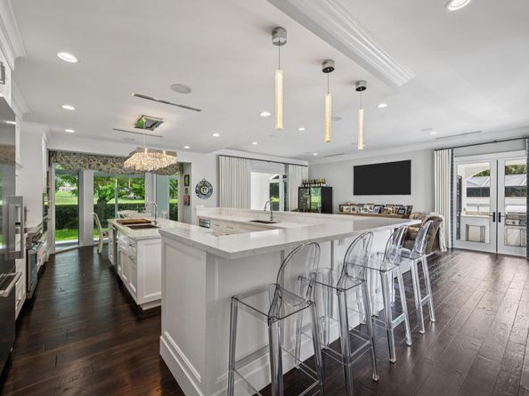 11663 Maidstone Drive, Wellington FL 33414