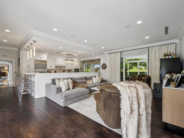 11663 Maidstone Drive, Wellington FL 33414