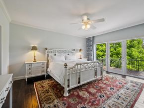 11663 Maidstone Drive, Wellington FL 33414