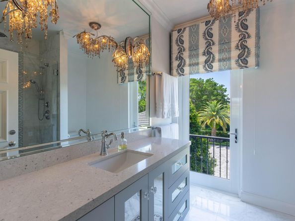 11663 Maidstone Drive, Wellington FL 33414