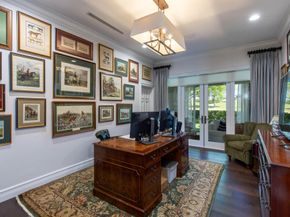 11663 Maidstone Drive, Wellington FL 33414