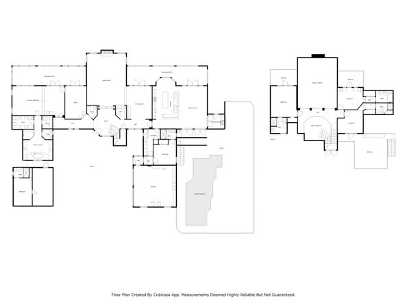 11663 Maidstone Drive, Wellington FL 33414