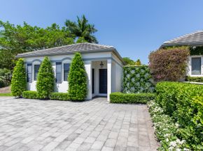 11663 Maidstone Drive, Wellington FL 33414