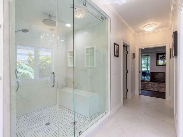 11663 Maidstone Drive, Wellington FL 33414