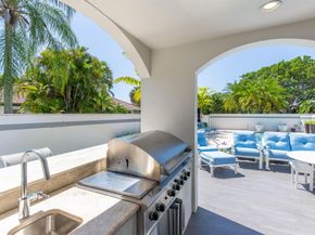 11663 Maidstone Drive, Wellington FL 33414