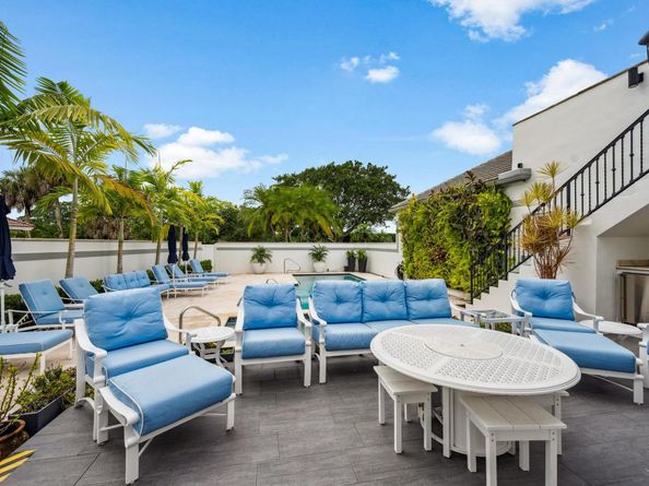 11663 Maidstone Drive, Wellington FL 33414