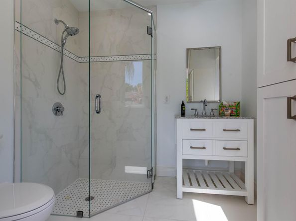 11663 Maidstone Drive, Wellington FL 33414