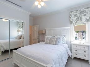 11663 Maidstone Drive, Wellington FL 33414