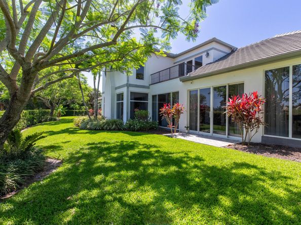 11663 Maidstone Drive, Wellington FL 33414