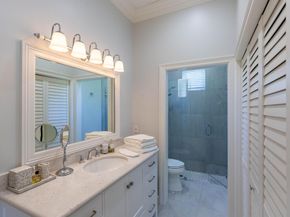 11663 Maidstone Drive, Wellington FL 33414