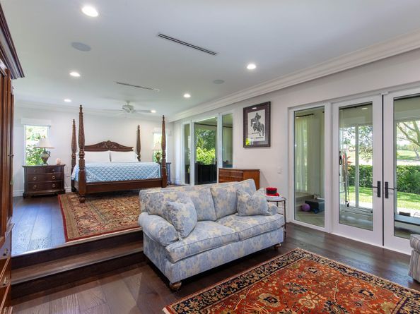 11663 Maidstone Drive, Wellington FL 33414