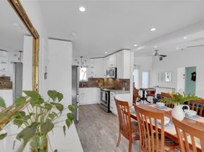 17 SE 9th Ave, Deerfield Beach FL 33441