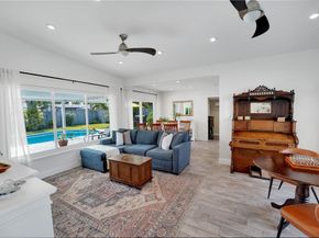 17 SE 9th Ave, Deerfield Beach FL 33441