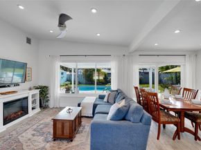 17 SE 9th Ave, Deerfield Beach FL 33441