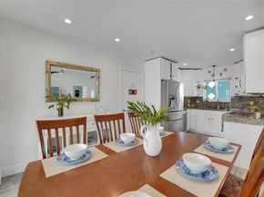 17 SE 9th Ave, Deerfield Beach FL 33441