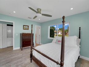 17 SE 9th Ave, Deerfield Beach FL 33441