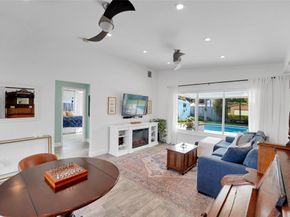 17 SE 9th Ave, Deerfield Beach FL 33441