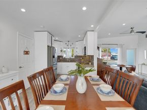 17 SE 9th Ave, Deerfield Beach FL 33441