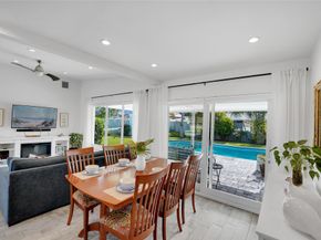 17 SE 9th Ave, Deerfield Beach FL 33441