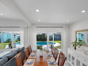 17 SE 9th Ave, Deerfield Beach FL 33441