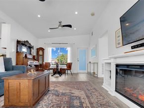 17 SE 9th Ave, Deerfield Beach FL 33441