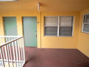 4061 N Dixie Hwy 27, Oakland Park FL 33334