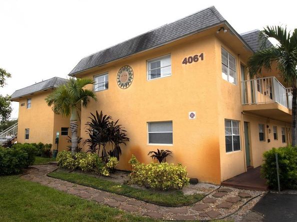 4061 N Dixie Hwy 27, Oakland Park FL 33334