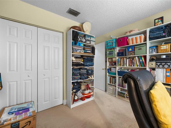 6257 NW 1st St 6257, Margate FL 33063