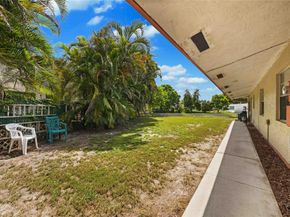 6257 NW 1st St 6257, Margate FL 33063