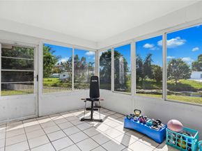 6257 NW 1st St 6257, Margate FL 33063