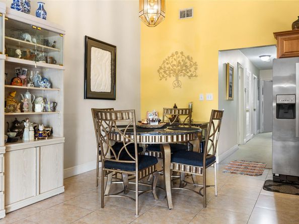 6257 NW 1st St 6257, Margate FL 33063