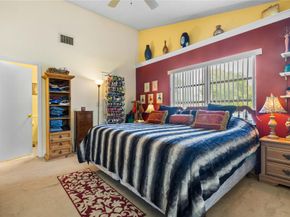 6257 NW 1st St 6257, Margate FL 33063
