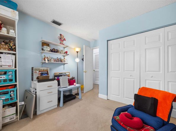 6257 NW 1st St 6257, Margate FL 33063