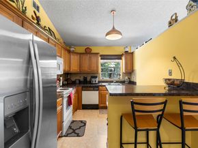 6257 NW 1st St 6257, Margate FL 33063