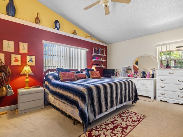 6257 NW 1st St 6257, Margate FL 33063