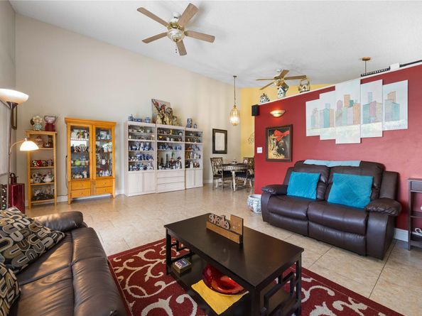 6257 NW 1st St 6257, Margate FL 33063