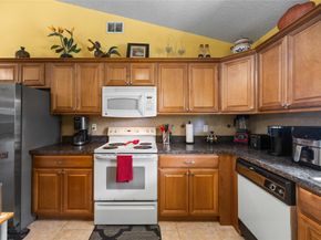 6257 NW 1st St 6257, Margate FL 33063